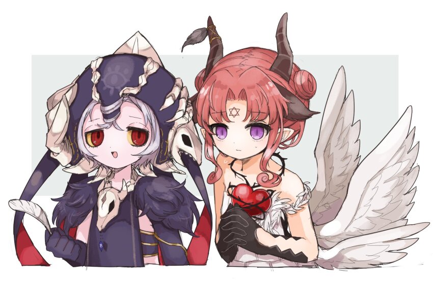 Mahou Shoujo Ikusei Keikaku Rule 34 Image