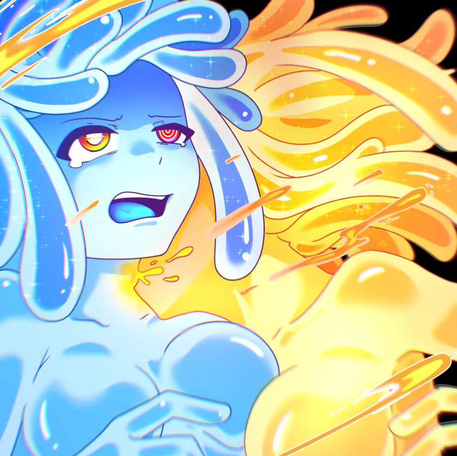 Original Rule 34 Image