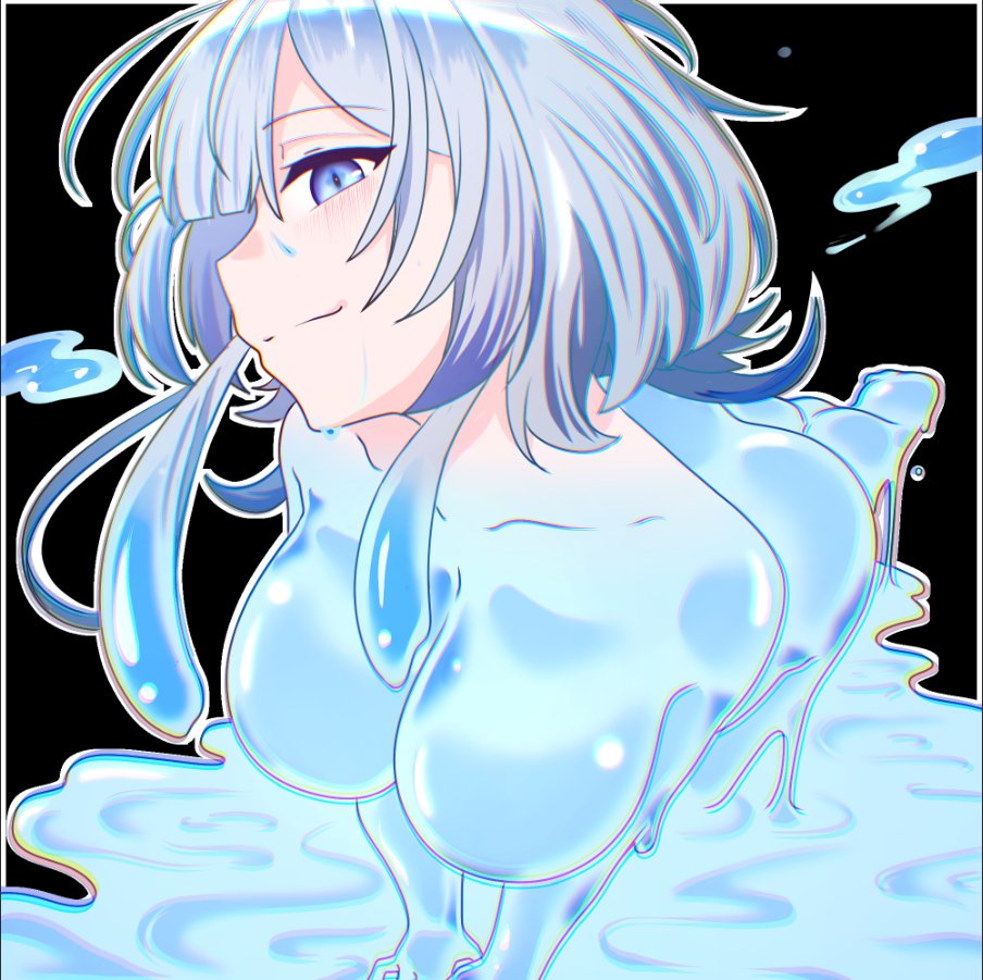 Original Rule 34 Image