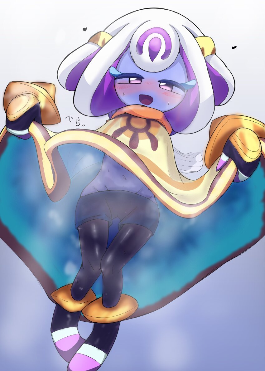 Kirby (Series) Rule 34 Image