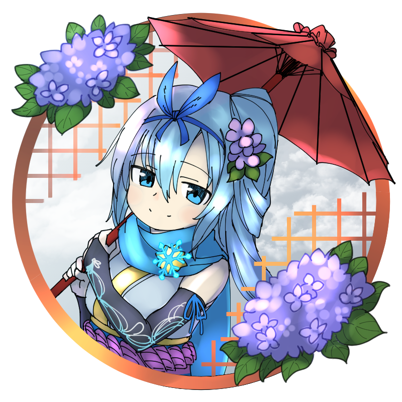 Tenka Hyakken Rule 34 Image