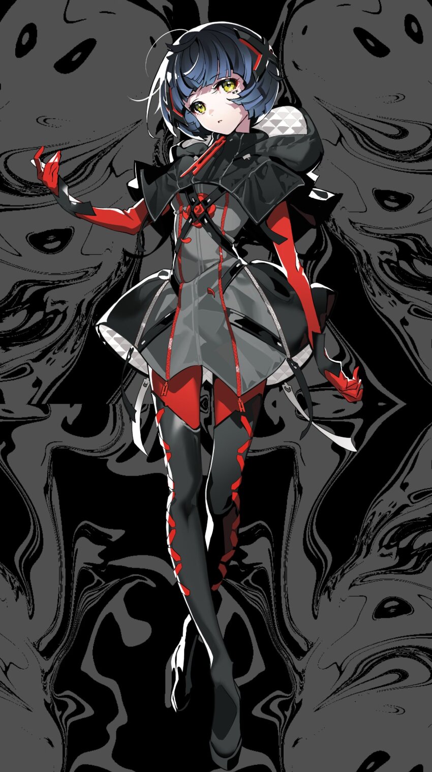 Kamitsubaki Studio Rule 34 Image