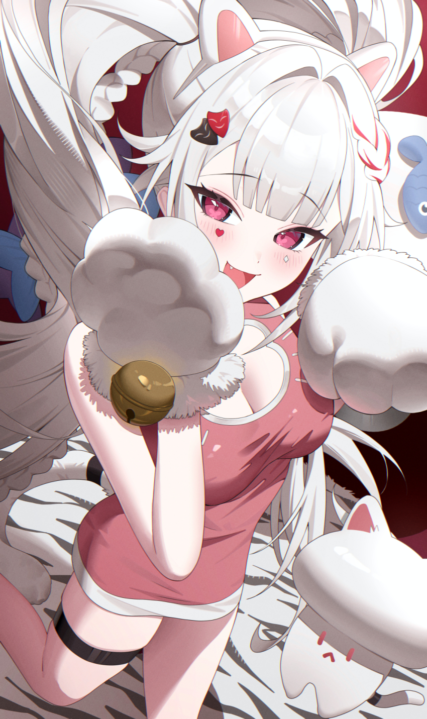 Sparkle (Honkai: Star Rail) Rule 34 Image