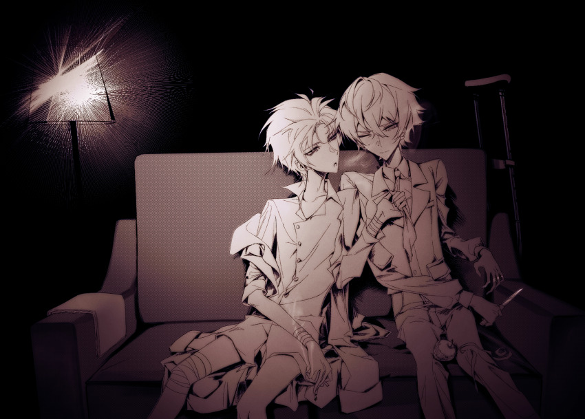 Matvey Rule 34 Image