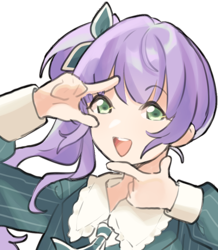 Otomune Kozue (Love Live!) Rule 34 Image