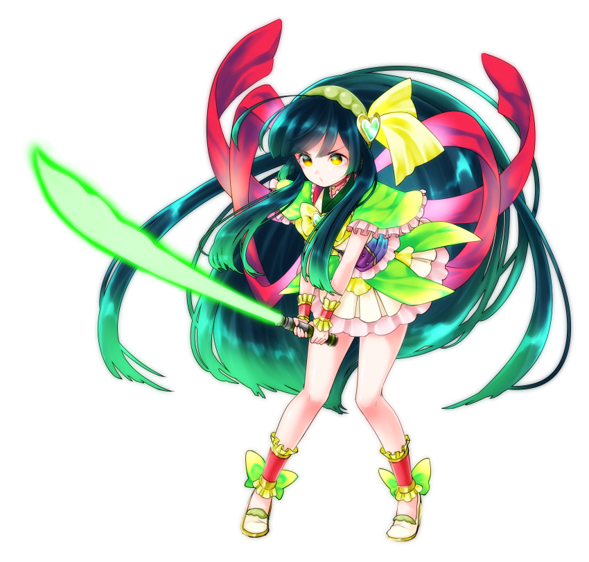 Touhoku Zunko (Voiceroid) Rule 34 Image