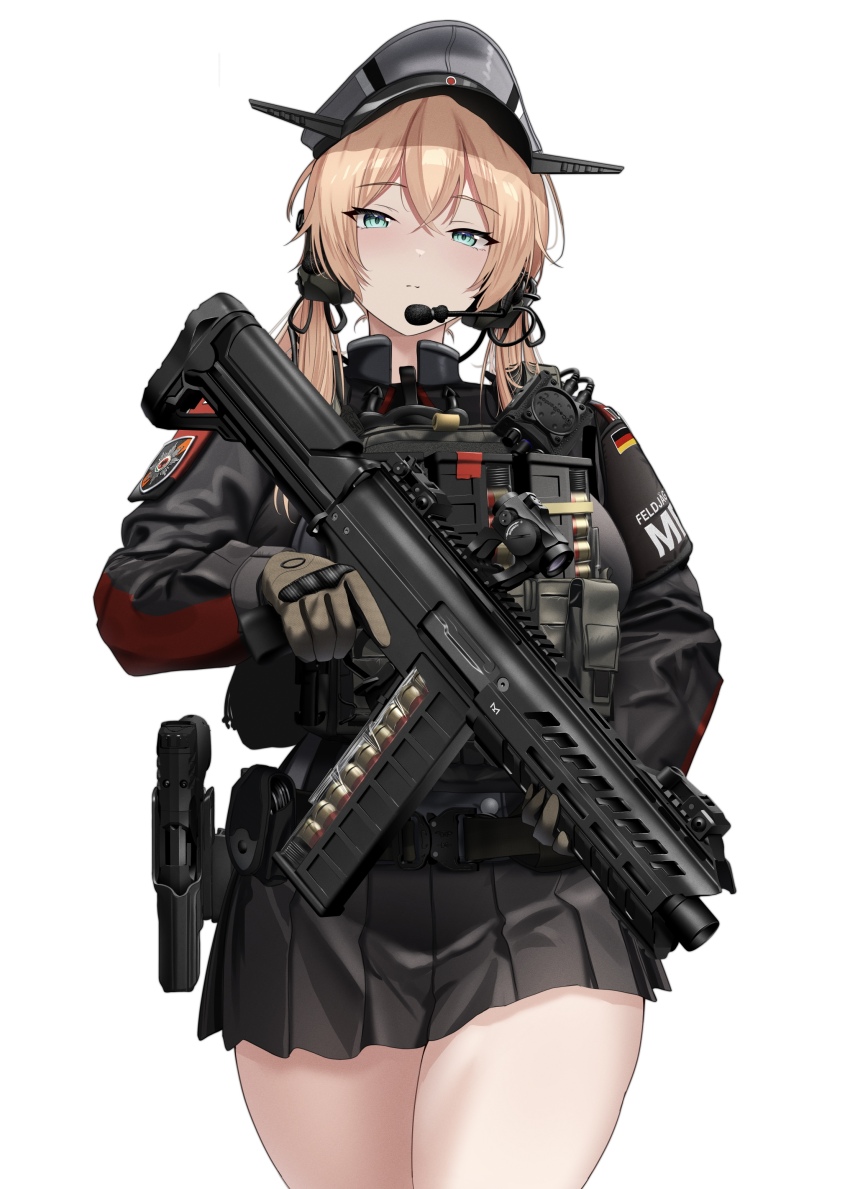 Kantai Collection Rule 34 Image