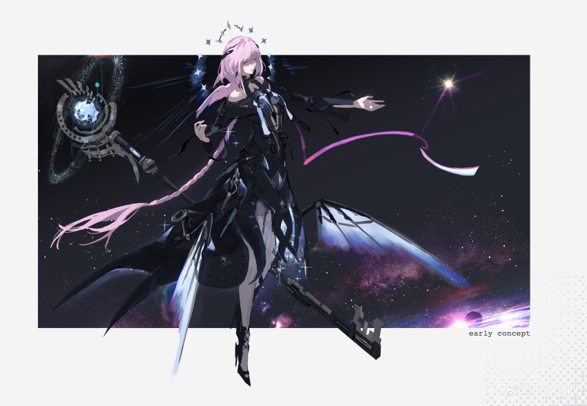 Punishing: Gray Raven Rule 34 Image