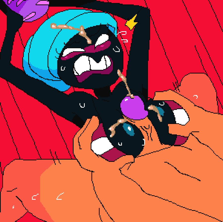 Egg Thief (Spyro The Dragon) Rule 34 Image
