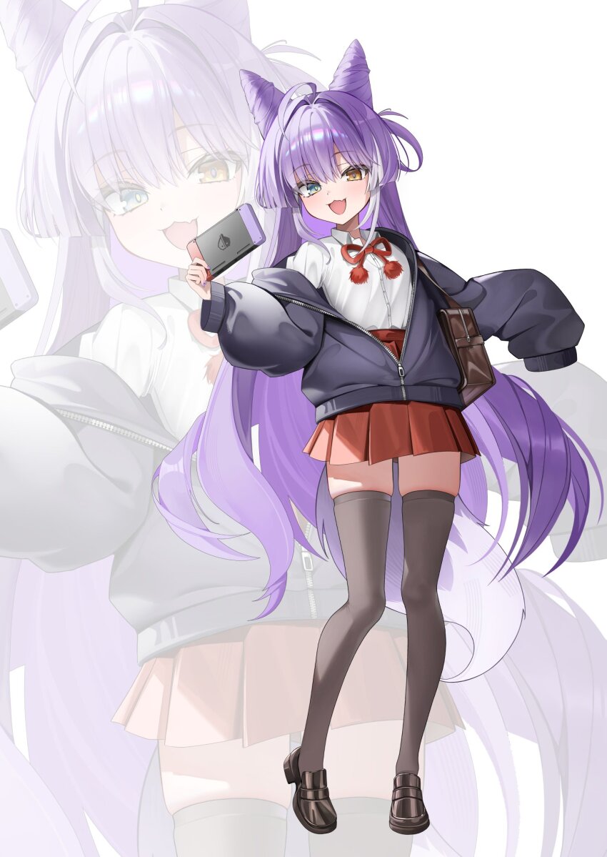 Stellive Rule 34 Image