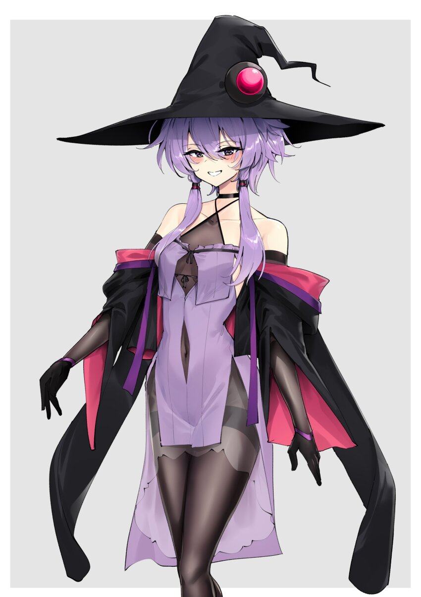 Yuzuki Yukari (Vocaloid) Rule 34 Image