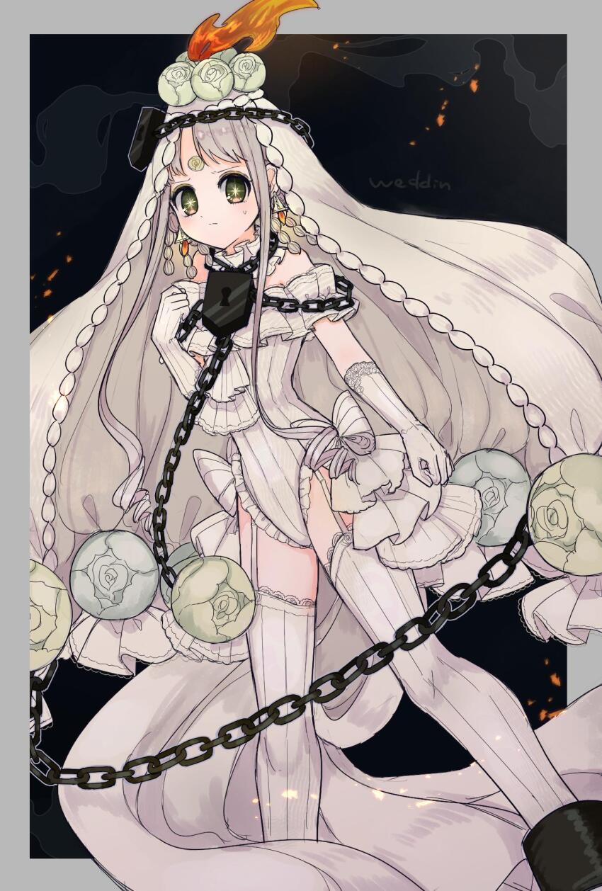 Mahou Shoujo Ikusei Keikaku Rule 34 Image