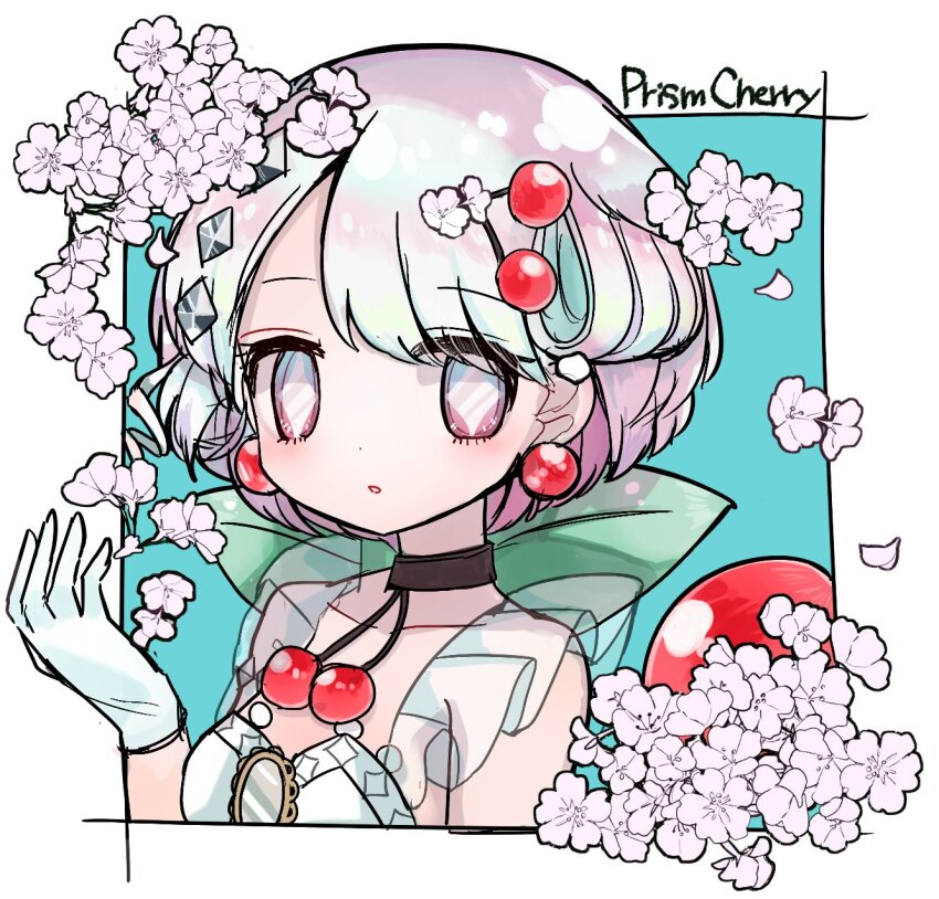 Mahou Shoujo Ikusei Keikaku Rule 34 Image