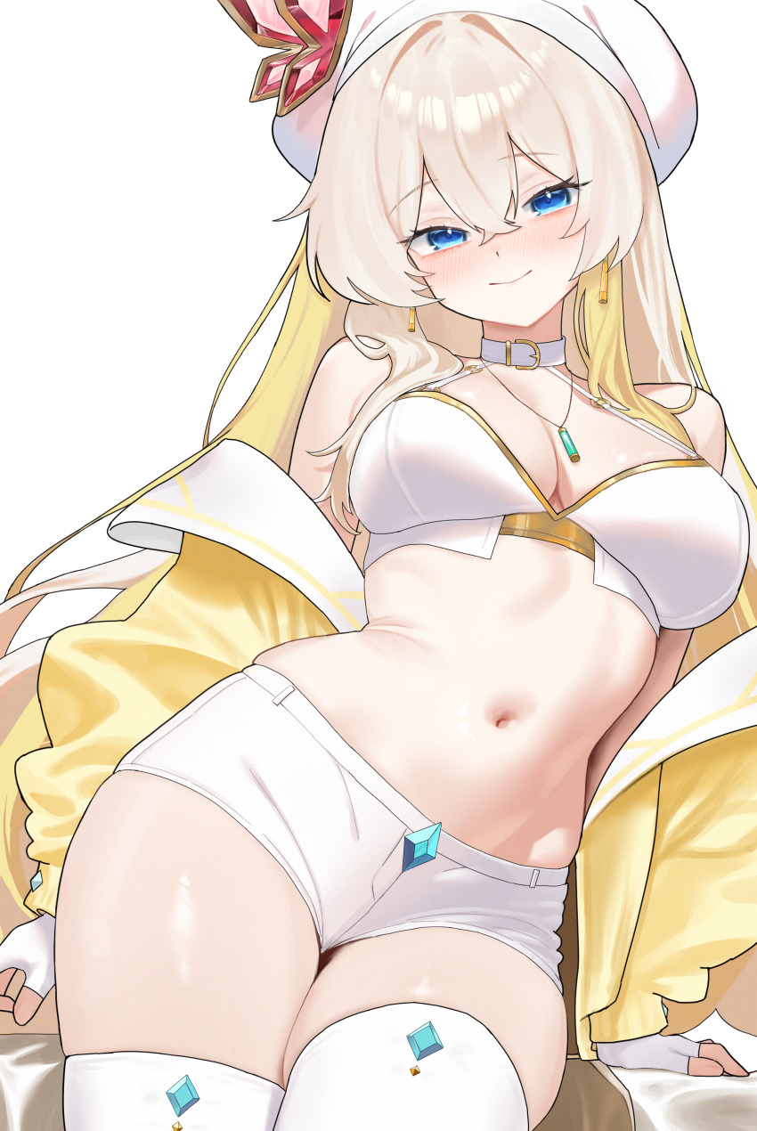 Original Rule 34 Image