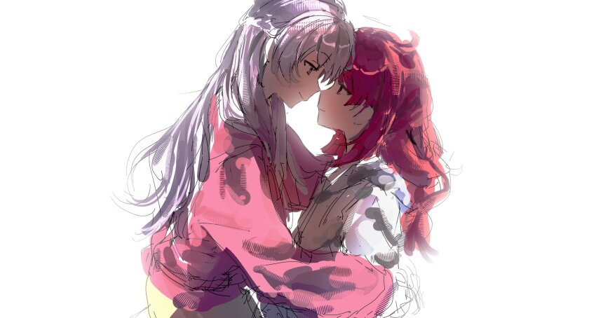 Bang Dream! Rule 34 Image