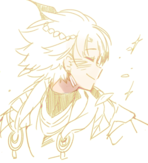 Etrian Odyssey Rule 34 Image