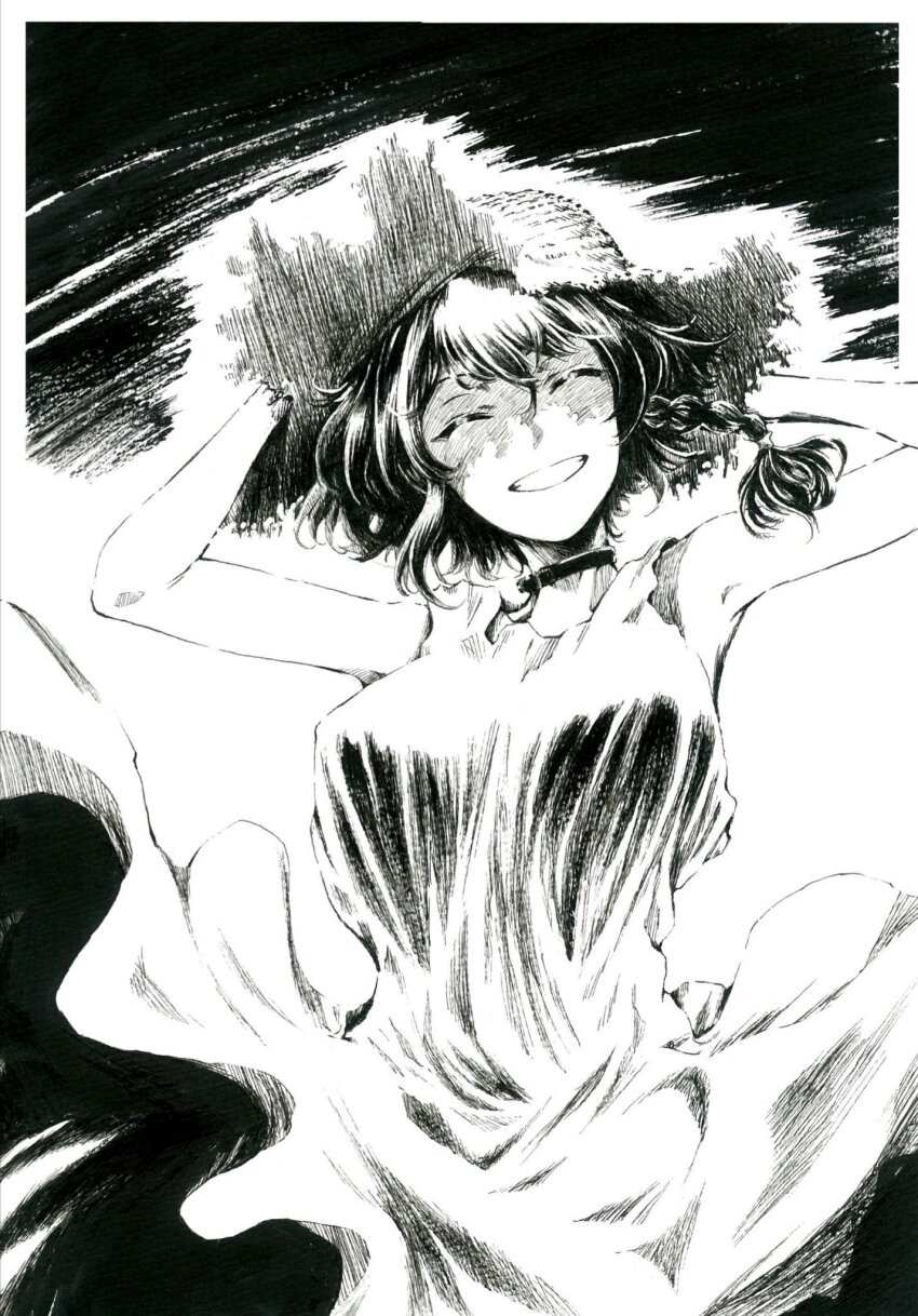 Pepperoni (Girls Und Panzer) Rule 34 Image