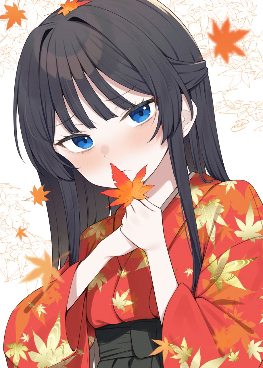Mogami Shizuka (Idolmaster) Rule 34 Image