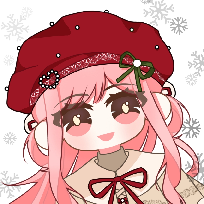 Nikki (Nikki) Rule 34 Image