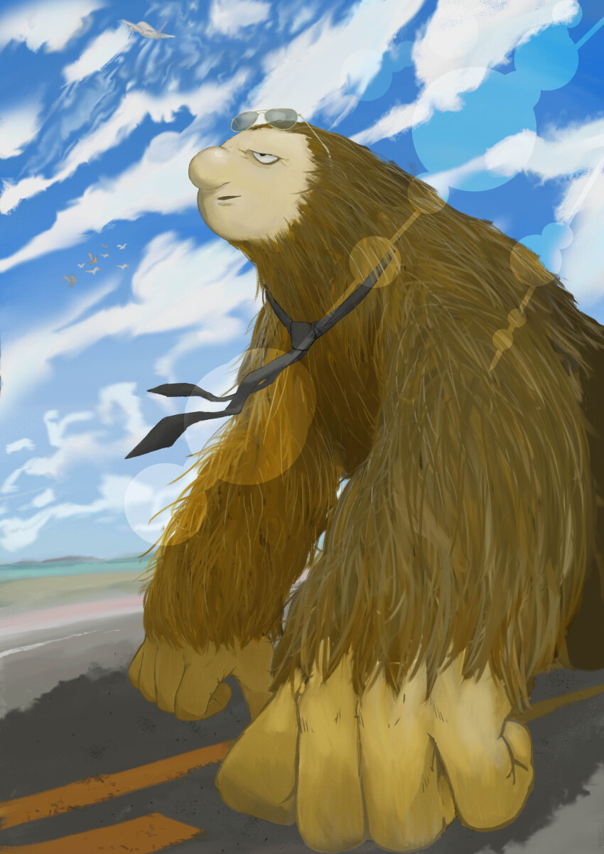Original Rule 34 Image