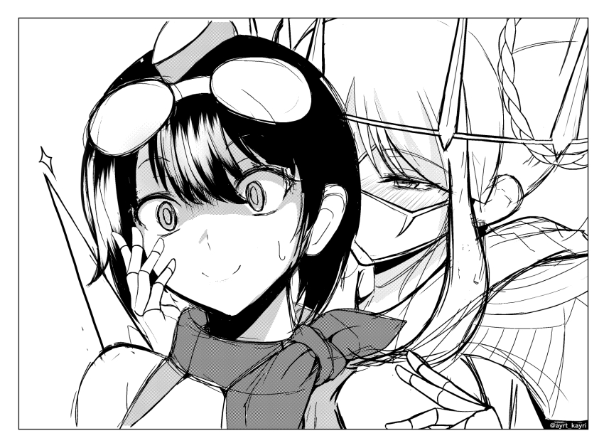 Junomon (Digimon) Rule 34 Image