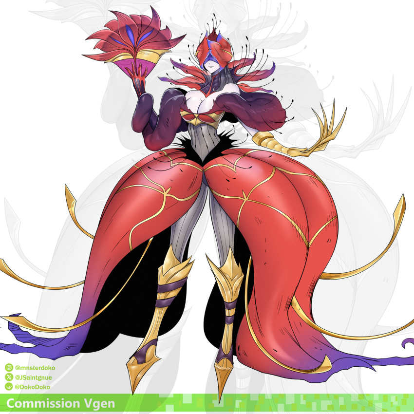 Digimon Rule 34 Image