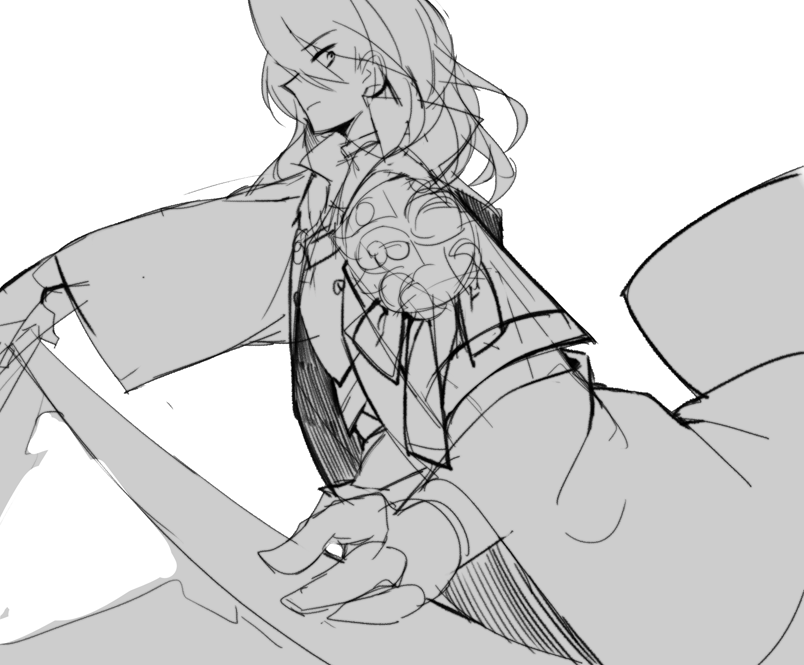 Etrian Odyssey Rule 34 Image