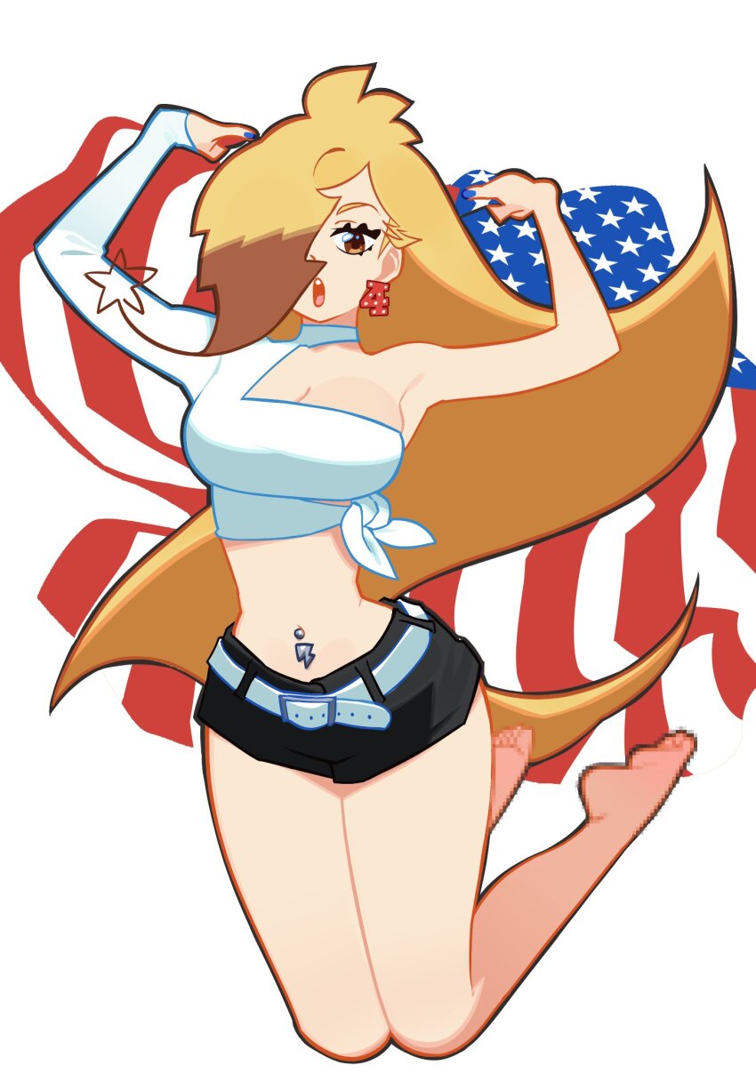 Original Rule 34 Image