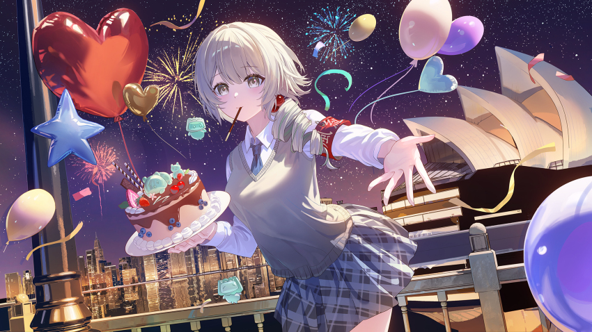 Nijisanji Rule 34 Image
