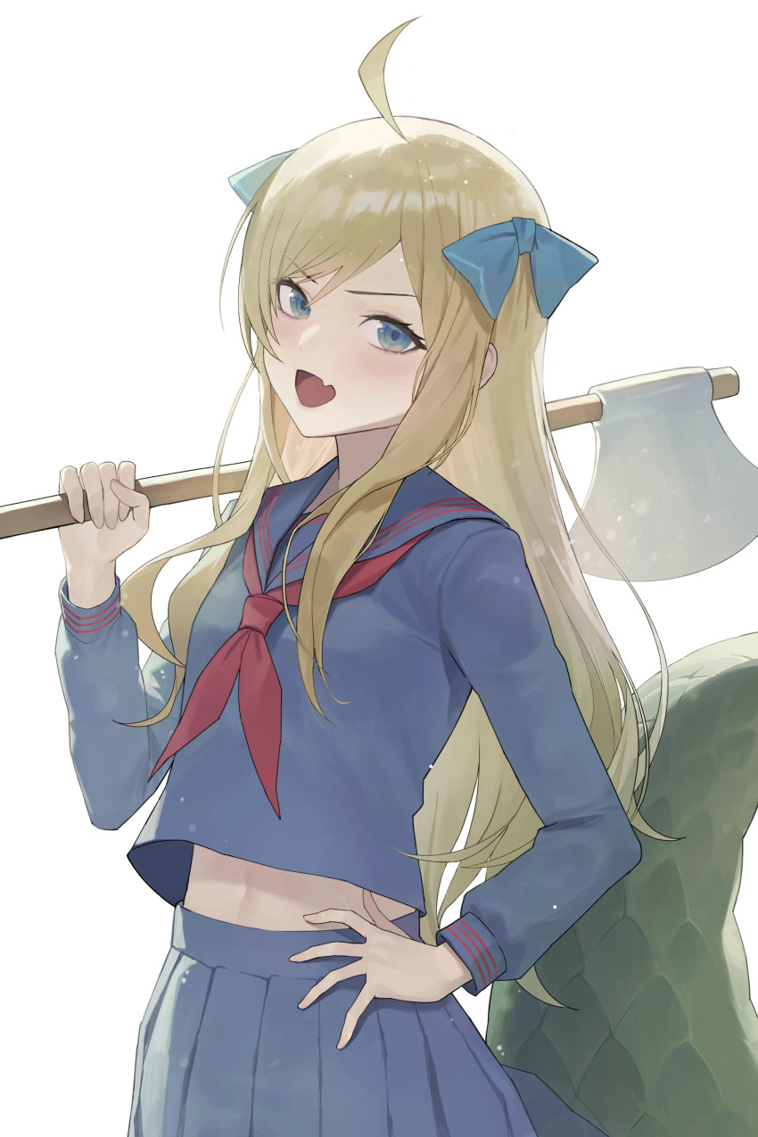 Character Request (Copyright Request) Rule 34 Image
