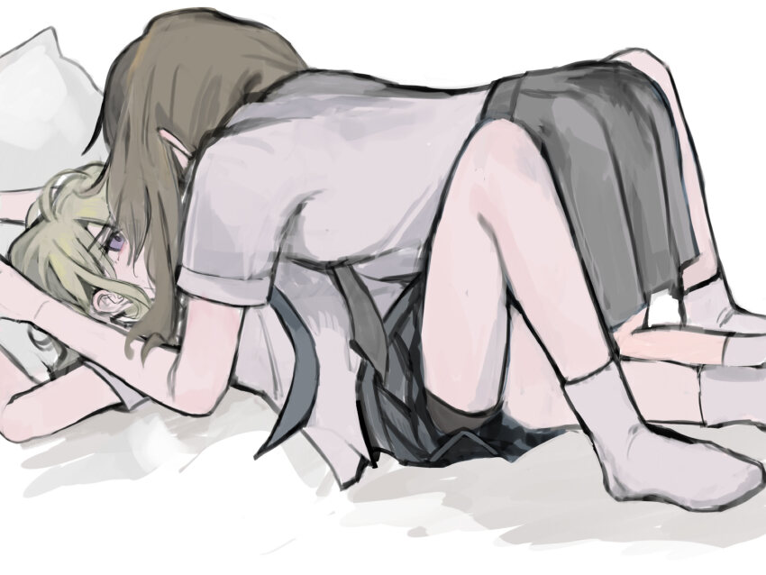 Bang Dream! Rule 34 Image