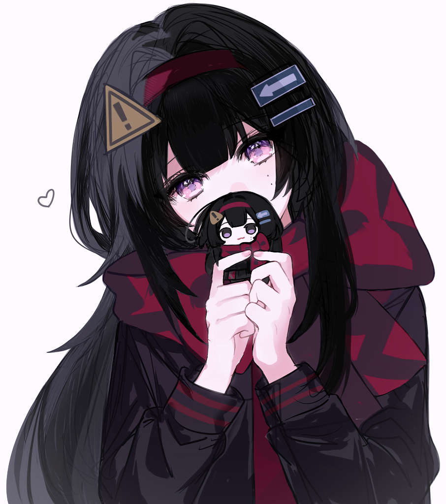 Nijisanji Rule 34 Image