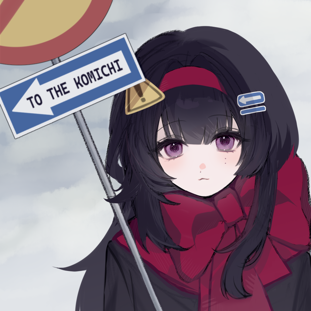 Nijisanji Rule 34 Image
