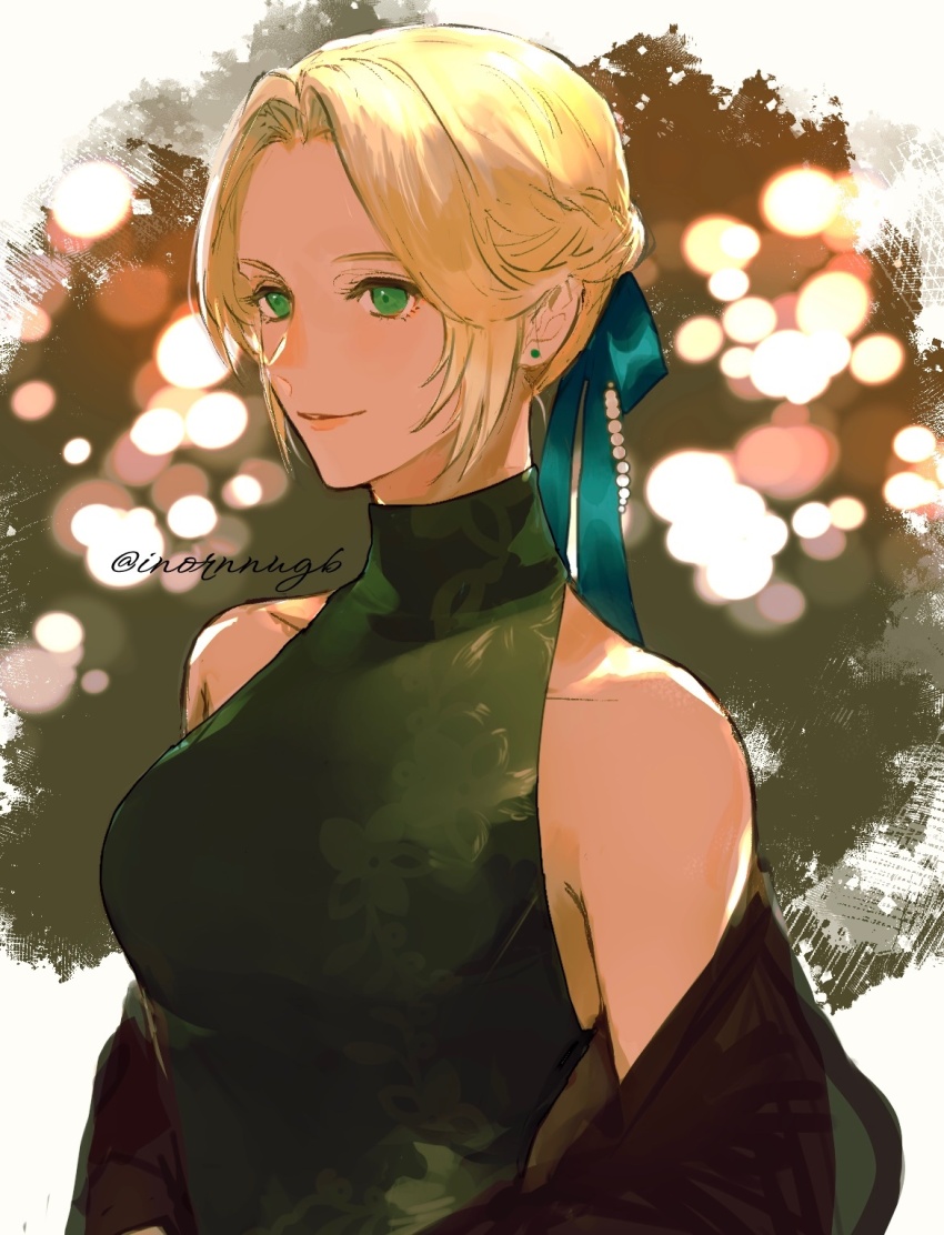 Ingrid Brandl Galatea (Fire Emblem) Rule 34 Image