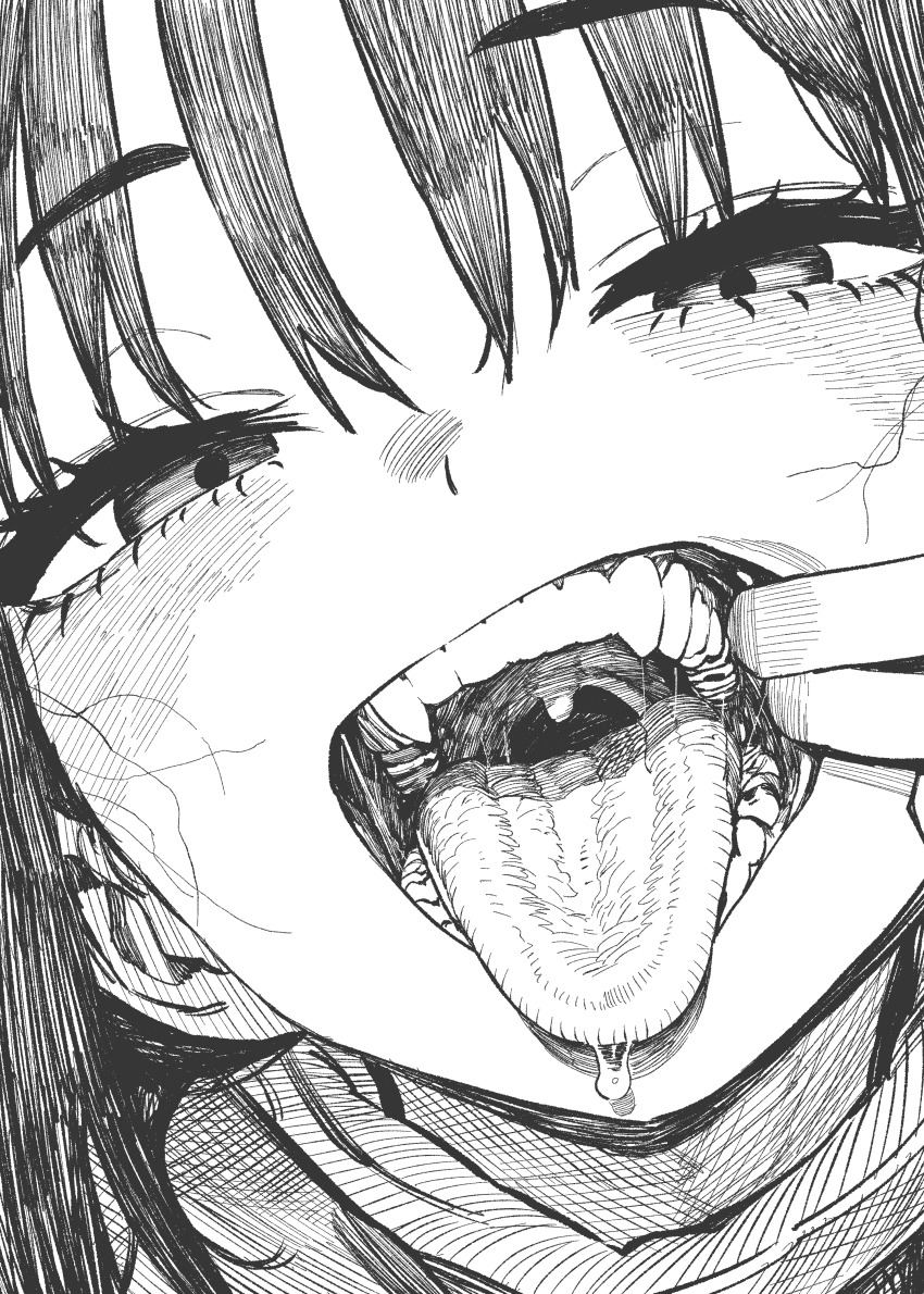 Check Copyright Rule 34 Image