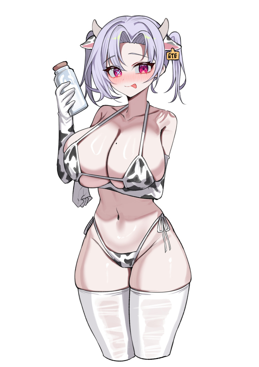 Indie Virtual Youtuber Rule 34 Image