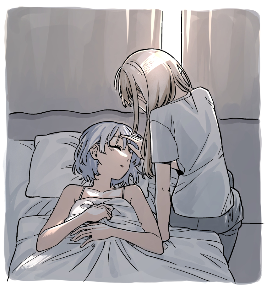 Bang Dream! Rule 34 Image