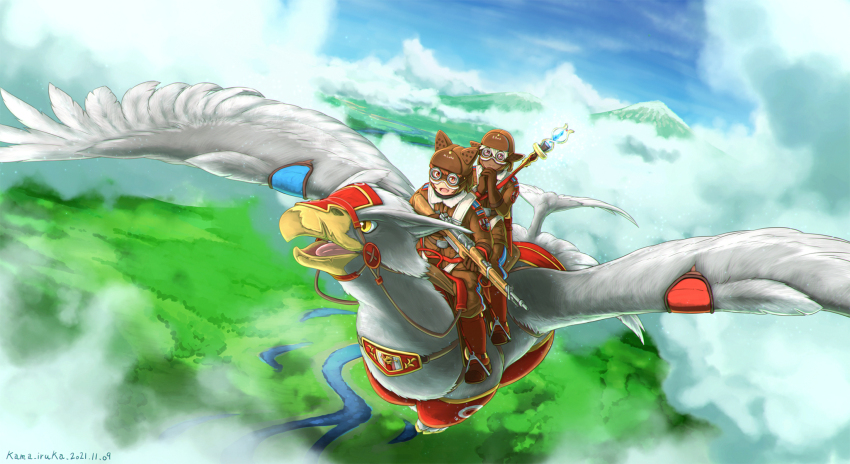 Original Rule 34 Image