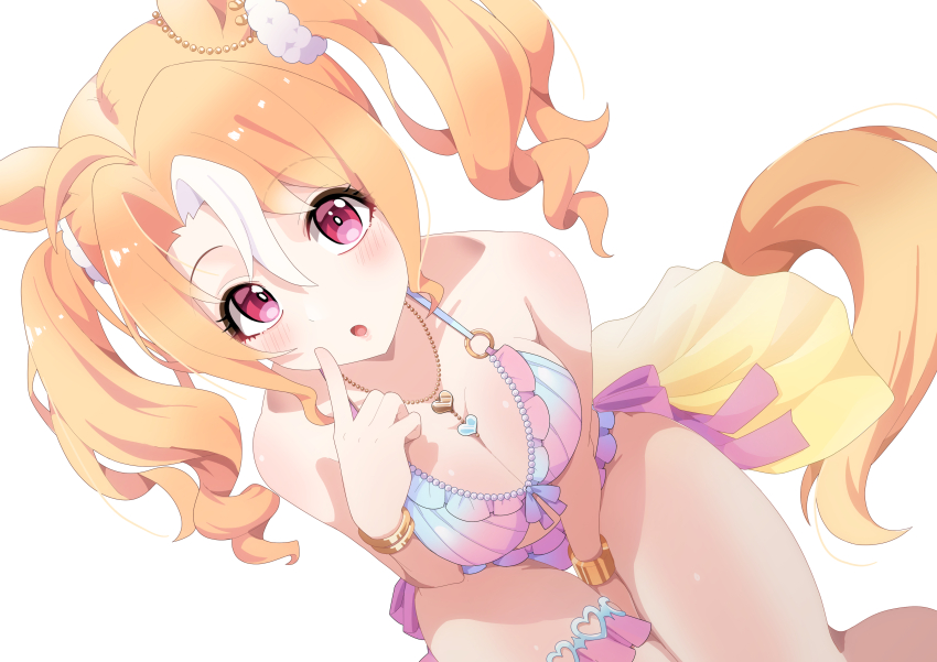 Fusaichi Pandora (Umamusume) Rule 34 Image