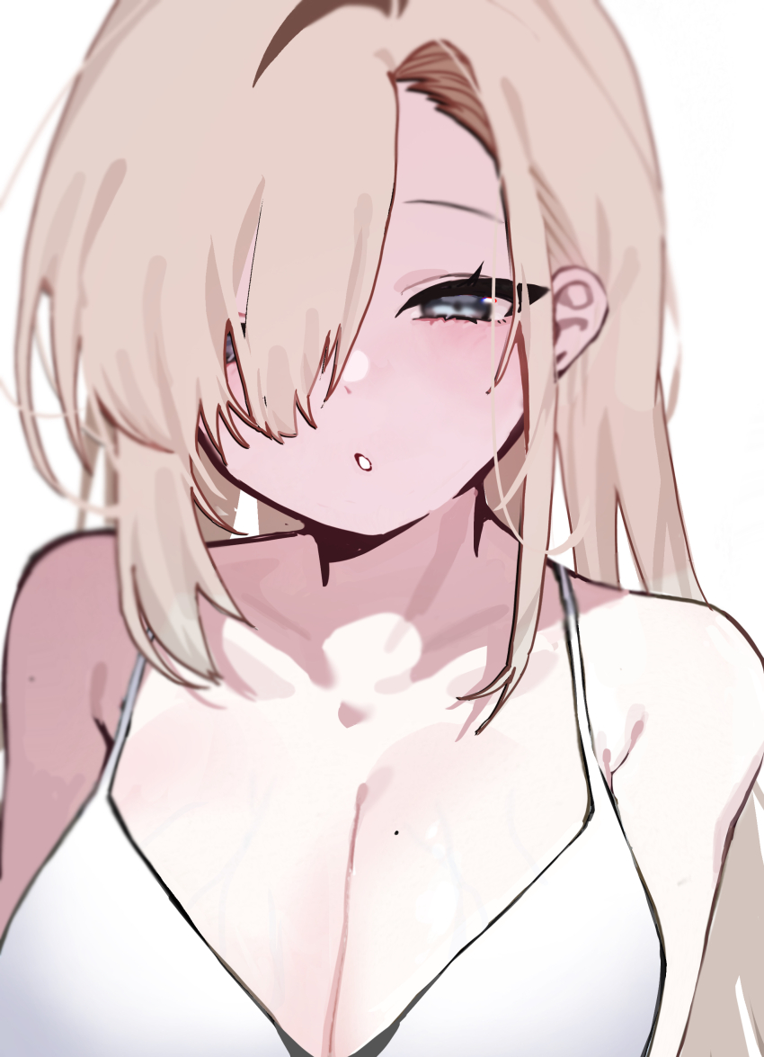 Asuna (Blue Archive) Rule 34 Image