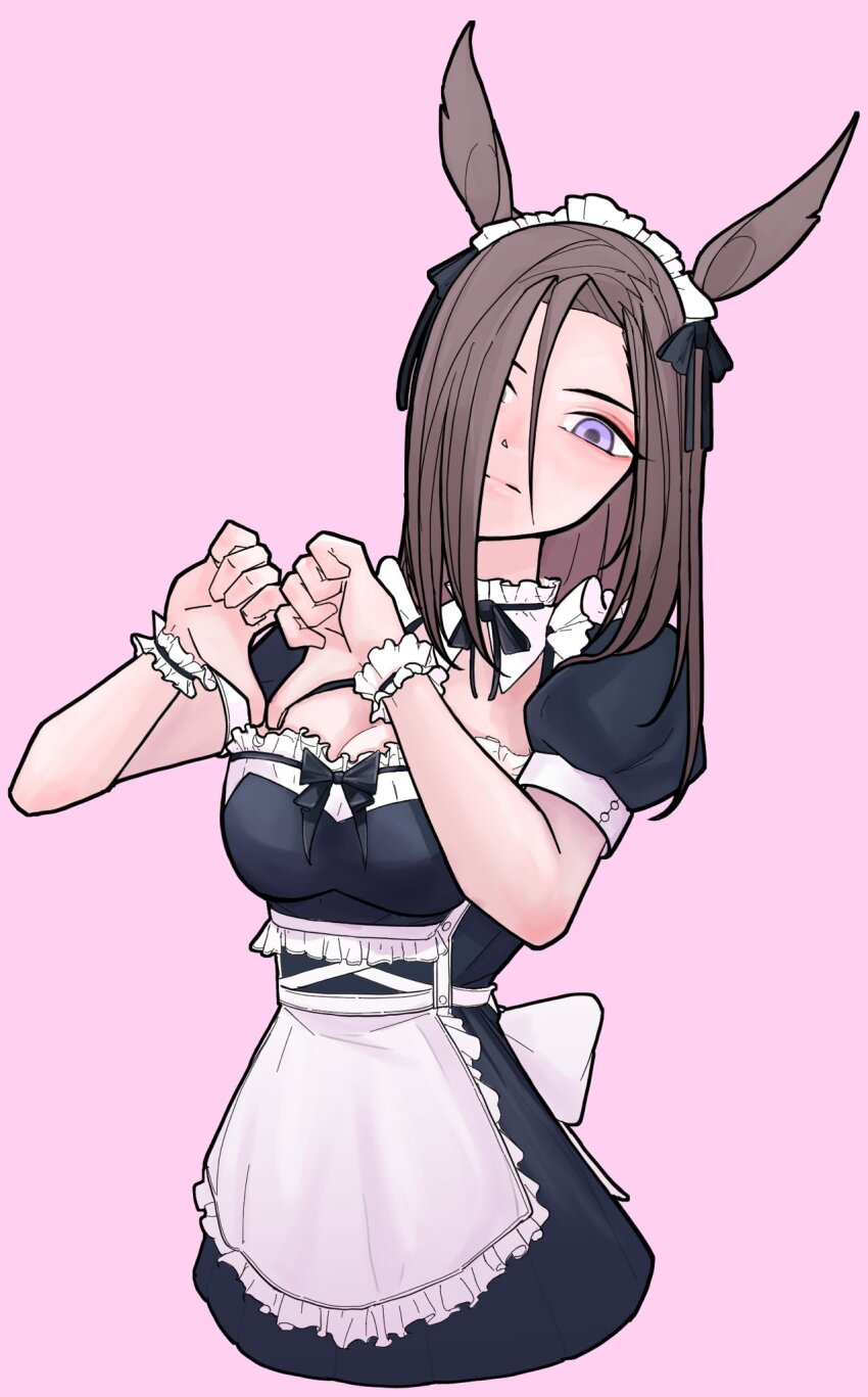 Air Groove (Umamusume) Rule 34 Image