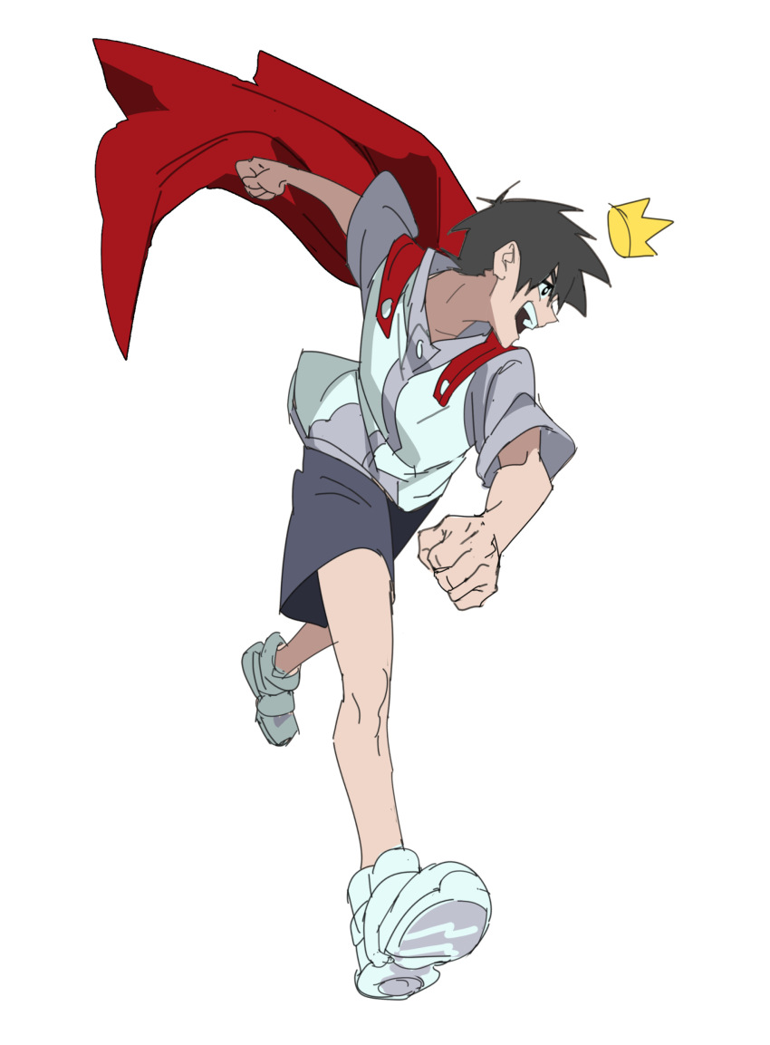 False Memory Rule 34 Image