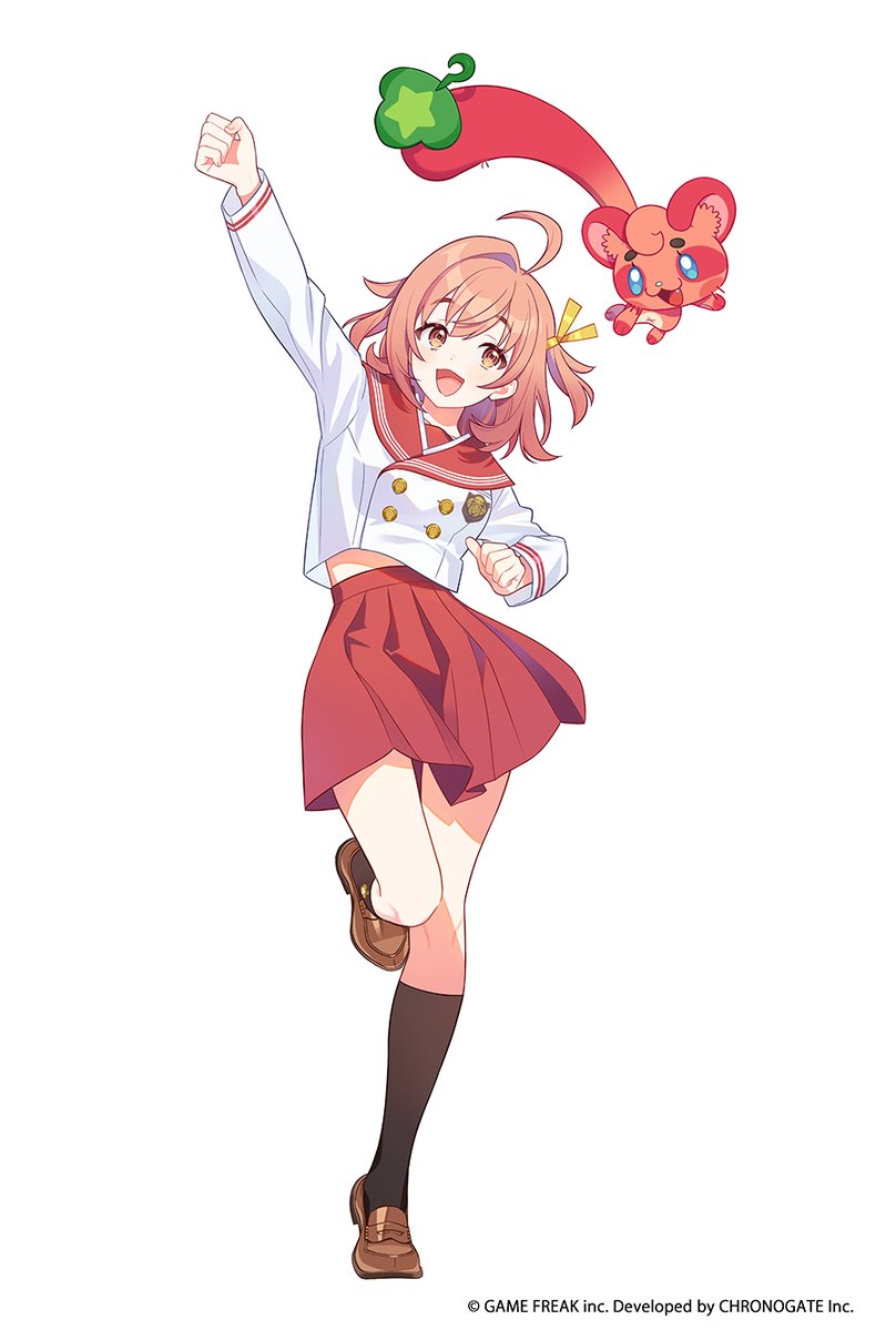 Harewatari Himawari Rule 34 Image