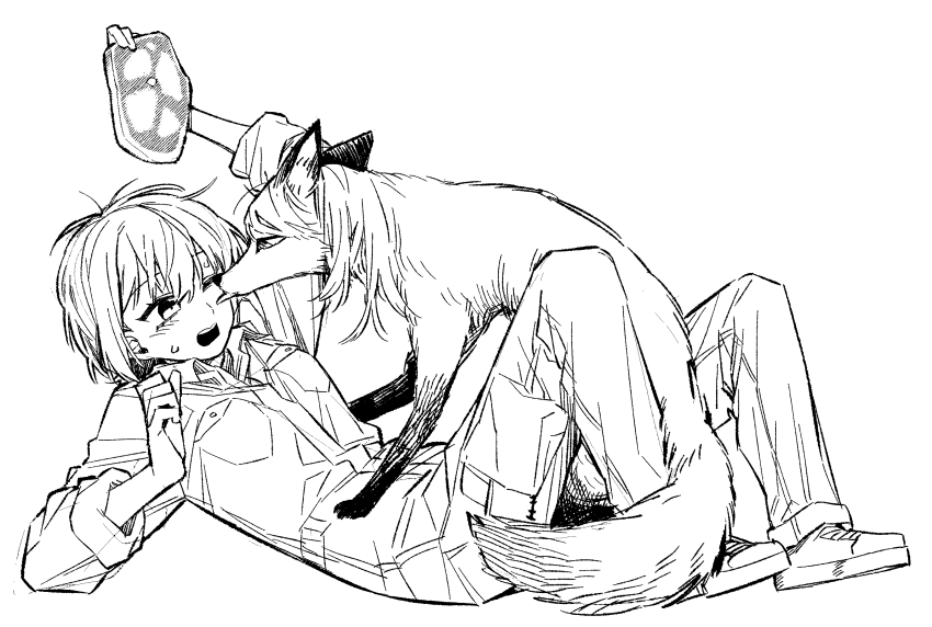 Nagasaki Soyo (Bang Dream!) Rule 34 Image