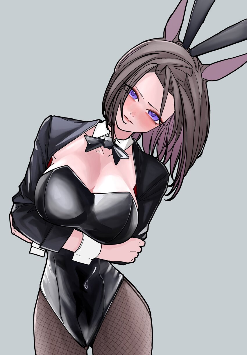 Air Groove (Umamusume) Rule 34 Image