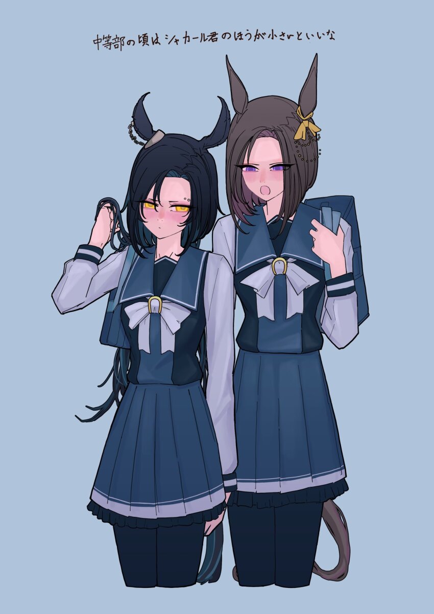 Air Groove (Umamusume) Rule 34 Image