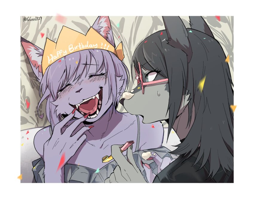 Yahata Umiri (Bang Dream!) Rule 34 Image