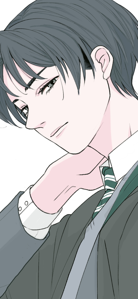 Harry Potter (Series) Rule 34 Image
