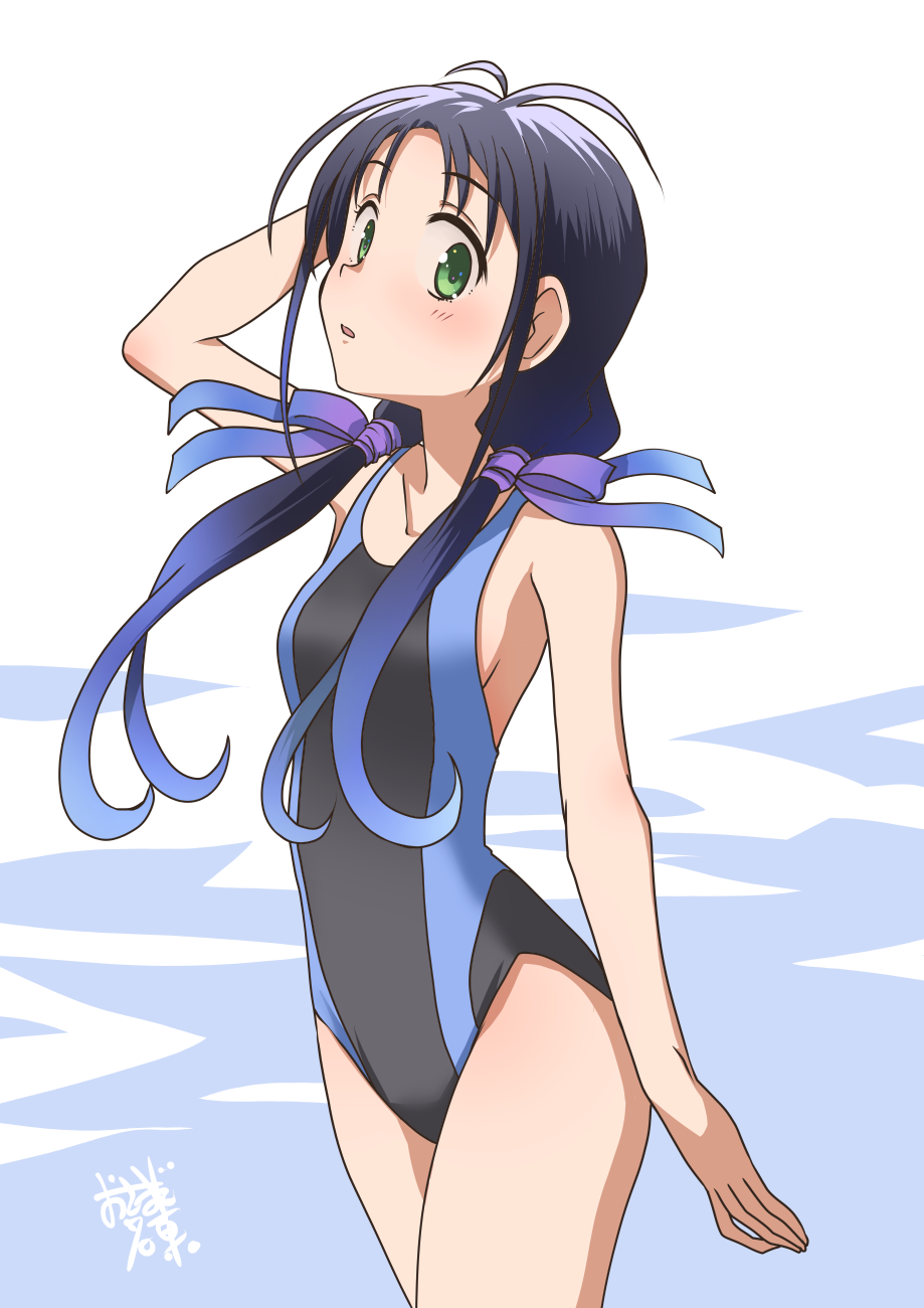Kantai Collection Rule 34 Image