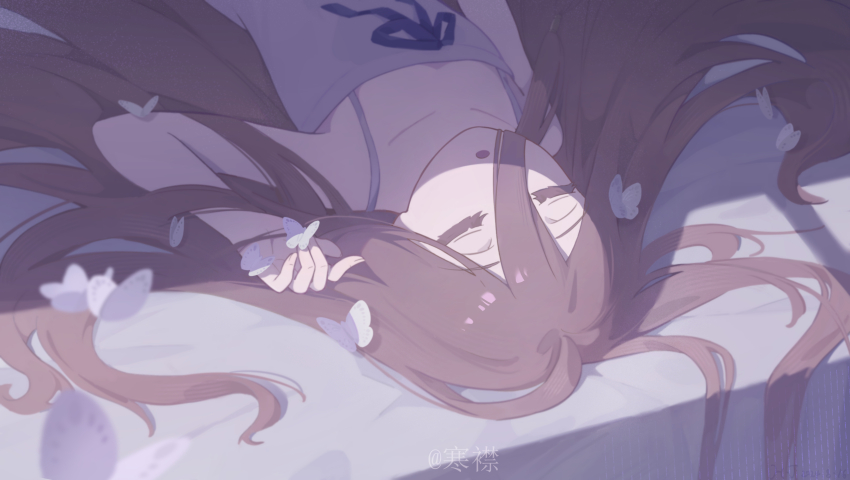 Sense (Sousou No Frieren) Rule 34 Image